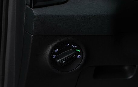 Skoda Karoq I, 2020 год, 2 637 444 рублей, 20 фотография