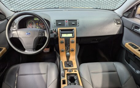 Volvo S40 II, 2008 год, 750 000 рублей, 12 фотография