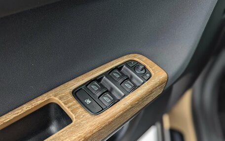 Volvo S40 II, 2008 год, 750 000 рублей, 17 фотография