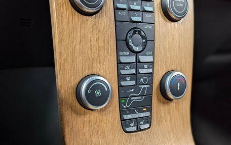 Volvo S40 II, 2008 год, 750 000 рублей, 20 фотография