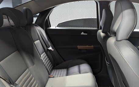 Volvo S40 II, 2008 год, 750 000 рублей, 30 фотография