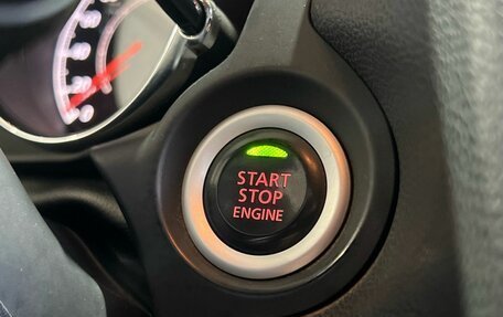 Mitsubishi ASX I рестайлинг, 2012 год, 1 279 900 рублей, 15 фотография