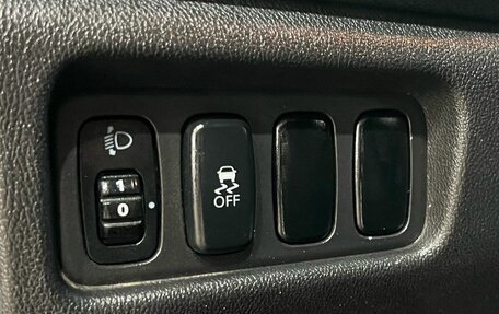 Mitsubishi ASX I рестайлинг, 2012 год, 1 279 900 рублей, 16 фотография