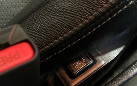 Mitsubishi ASX I рестайлинг, 2012 год, 1 279 900 рублей, 22 фотография