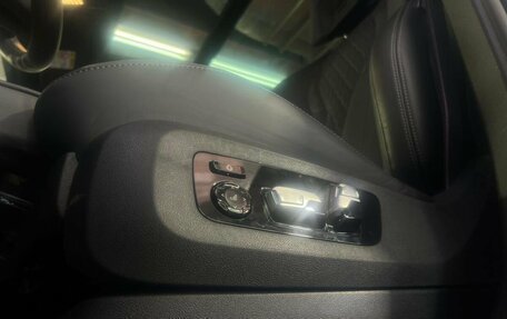 BMW X5, 2024 год, 16 800 000 рублей, 13 фотография