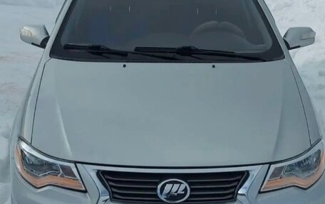 Lifan Solano I (630) рестайлинг, 2015 год, 500 000 рублей, 1 фотография