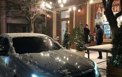 Mercedes-Benz E-Класс, 2009 год, 3 900 000 рублей, 1 фотография