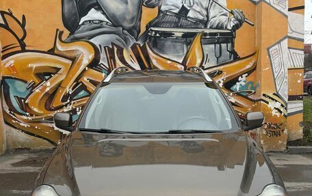 Volvo XC90 II рестайлинг, 2013 год, 1 650 000 рублей, 1 фотография