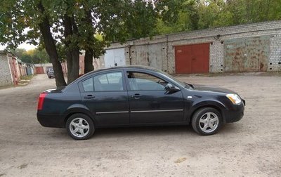 Vortex Estina II (FL-C), 2010 год, 650 000 рублей, 1 фотография