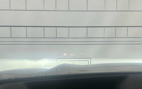 BMW X5, 2024 год, 16 800 000 рублей, 20 фотография