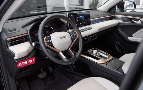 Haval Jolion, 2026 год, 2 649 000 рублей, 6 фотография