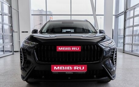 Haval Jolion, 2026 год, 2 649 000 рублей, 3 фотография