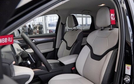 Haval Jolion, 2026 год, 2 649 000 рублей, 13 фотография