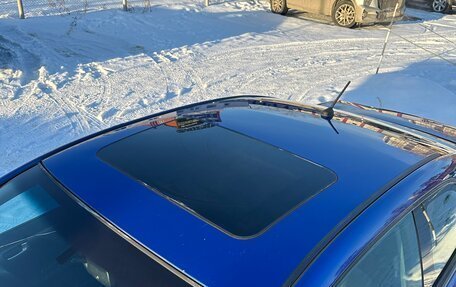 KIA Cerato III, 2012 год, 999 000 рублей, 2 фотография