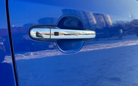 KIA Cerato III, 2012 год, 999 000 рублей, 4 фотография