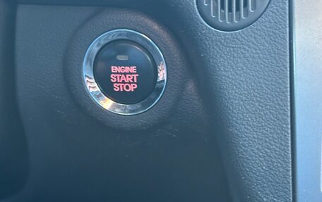 KIA Cerato III, 2012 год, 999 000 рублей, 6 фотография