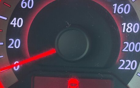 KIA Cerato III, 2012 год, 999 000 рублей, 14 фотография