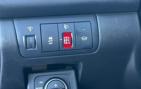 KIA Cerato III, 2012 год, 999 000 рублей, 5 фотография