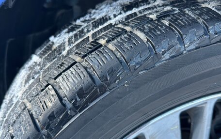 KIA Cerato III, 2012 год, 999 000 рублей, 16 фотография