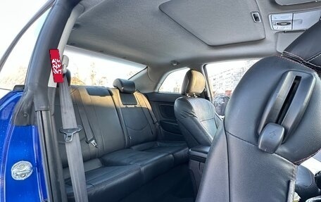 KIA Cerato III, 2012 год, 999 000 рублей, 11 фотография