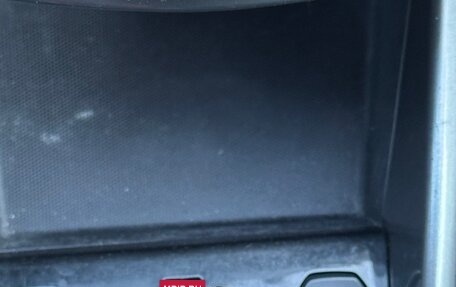 KIA Cerato III, 2012 год, 999 000 рублей, 13 фотография