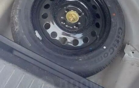 Lifan Solano I (630) рестайлинг, 2015 год, 500 000 рублей, 7 фотография