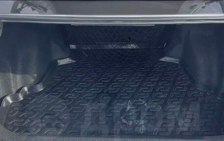 Lifan Solano I (630) рестайлинг, 2015 год, 500 000 рублей, 5 фотография