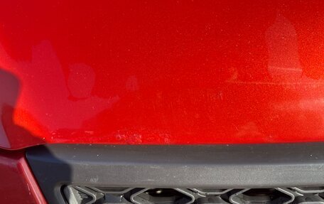 KIA Rio II, 2010 год, 450 000 рублей, 2 фотография