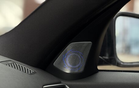 BMW 3 серия, 2019 год, 3 300 000 рублей, 20 фотография