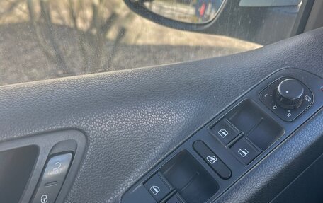 Volkswagen Tiguan I, 2014 год, 999 999 рублей, 15 фотография