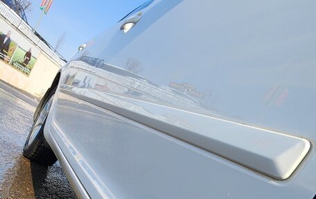 Skoda Octavia, 2013 год, 799 900 рублей, 7 фотография