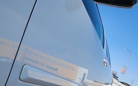 Skoda Octavia, 2013 год, 799 900 рублей, 8 фотография