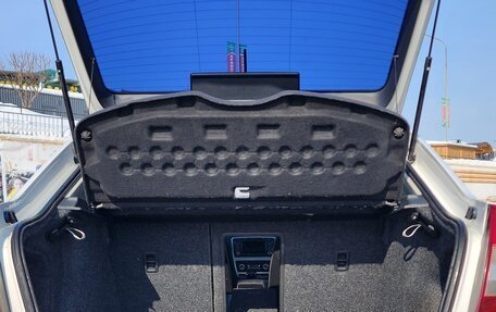 Skoda Octavia, 2013 год, 799 900 рублей, 21 фотография