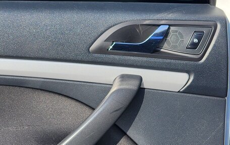 Skoda Octavia, 2013 год, 799 900 рублей, 24 фотография