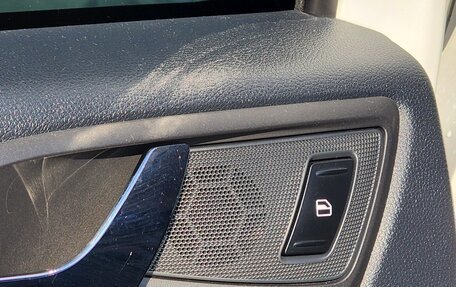 Skoda Octavia, 2013 год, 799 900 рублей, 26 фотография