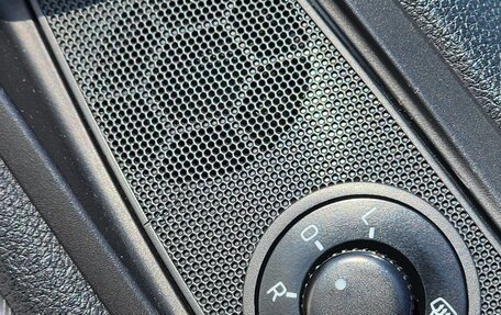 Skoda Octavia, 2013 год, 799 900 рублей, 27 фотография