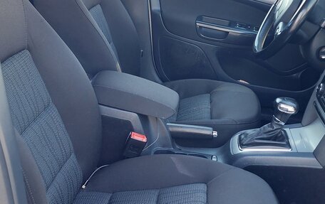 Skoda Octavia, 2013 год, 799 900 рублей, 30 фотография