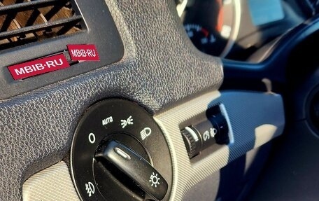 Skoda Octavia, 2013 год, 799 900 рублей, 28 фотография