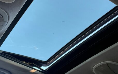 Mercedes-Benz E-Класс, 2005 год, 950 000 рублей, 9 фотография