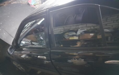 Nissan Primera II рестайлинг, 2001 год, 60 000 рублей, 2 фотография