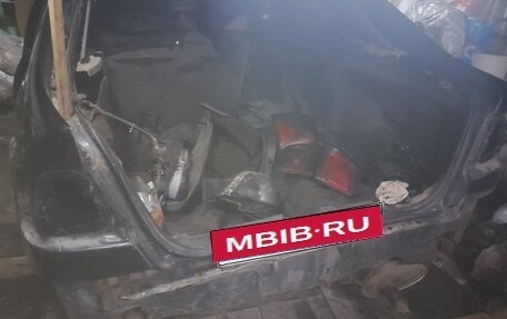 Nissan Primera II рестайлинг, 2001 год, 60 000 рублей, 5 фотография