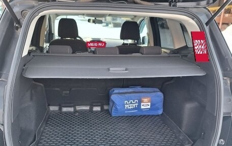 Ford Kuga III, 2017 год, 1 650 000 рублей, 5 фотография