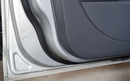 Ford Focus II рестайлинг, 2008 год, 490 000 рублей, 12 фотография