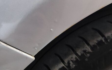 Ford Focus II рестайлинг, 2008 год, 490 000 рублей, 17 фотография