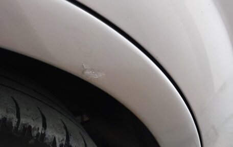 Ford Focus II рестайлинг, 2008 год, 490 000 рублей, 16 фотография