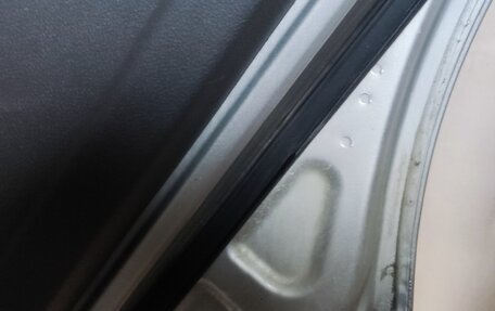 Ford Focus II рестайлинг, 2008 год, 490 000 рублей, 15 фотография