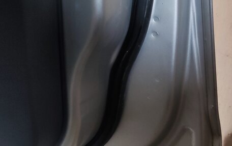 Ford Focus II рестайлинг, 2008 год, 490 000 рублей, 14 фотография