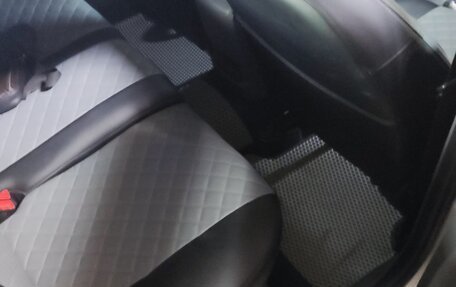 Ford Focus II рестайлинг, 2008 год, 490 000 рублей, 25 фотография