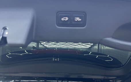 KIA Carnival, 2020 год, 4 500 000 рублей, 18 фотография