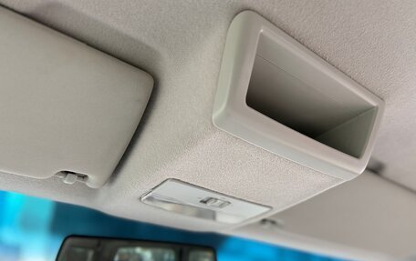 Volkswagen Caravelle T5, 2006 год, 1 290 000 рублей, 12 фотография